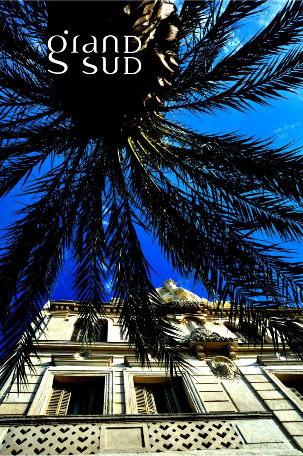 Le Flamant Appartement 2 Chambres Dernier Etage Vue Mer Ле-Гро-дю-Руа Экстерьер фото